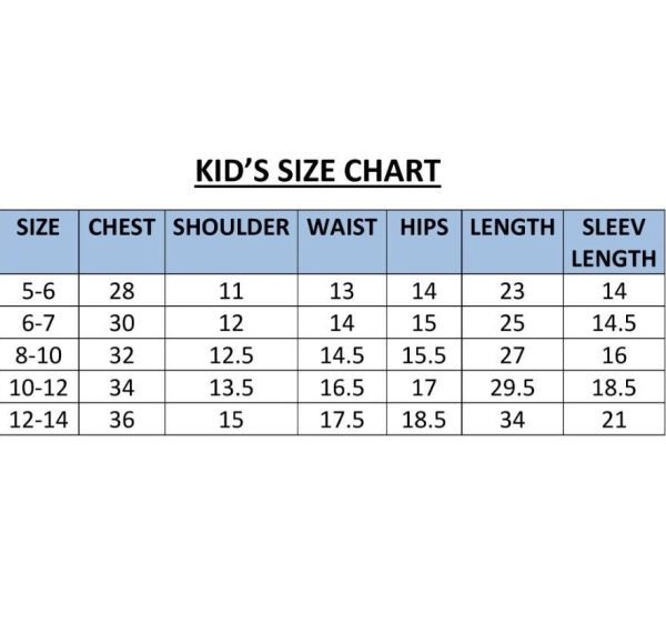 Boys Kids Mirror Sequence Work Kurta with White Pajama - 2Pc